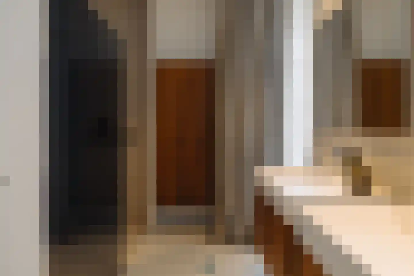 Kerkstraat 110 Amsterdam thumbnail 28