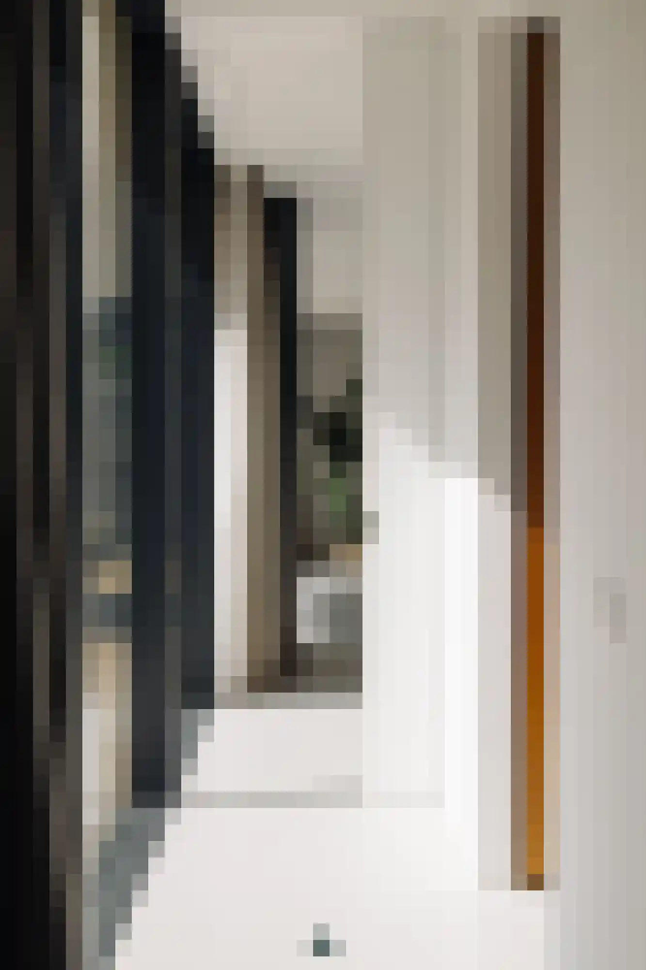 Kerkstraat 110 Amsterdam thumbnail 29
