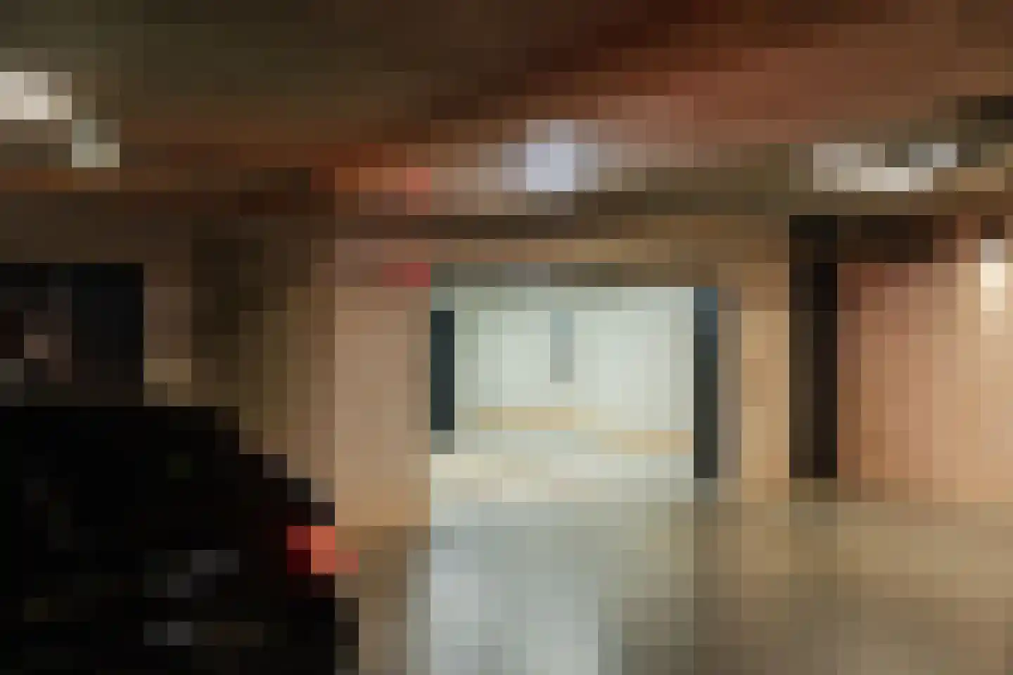 Kerkstraat 110 Amsterdam thumbnail 30