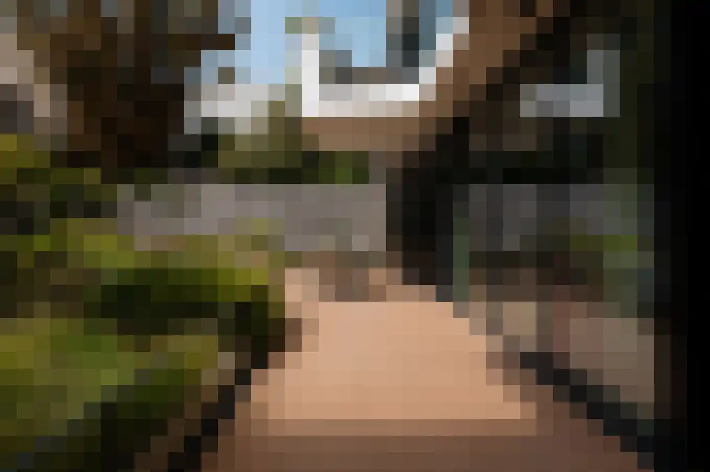 Kerkstraat 110 Amsterdam thumbnail 32
