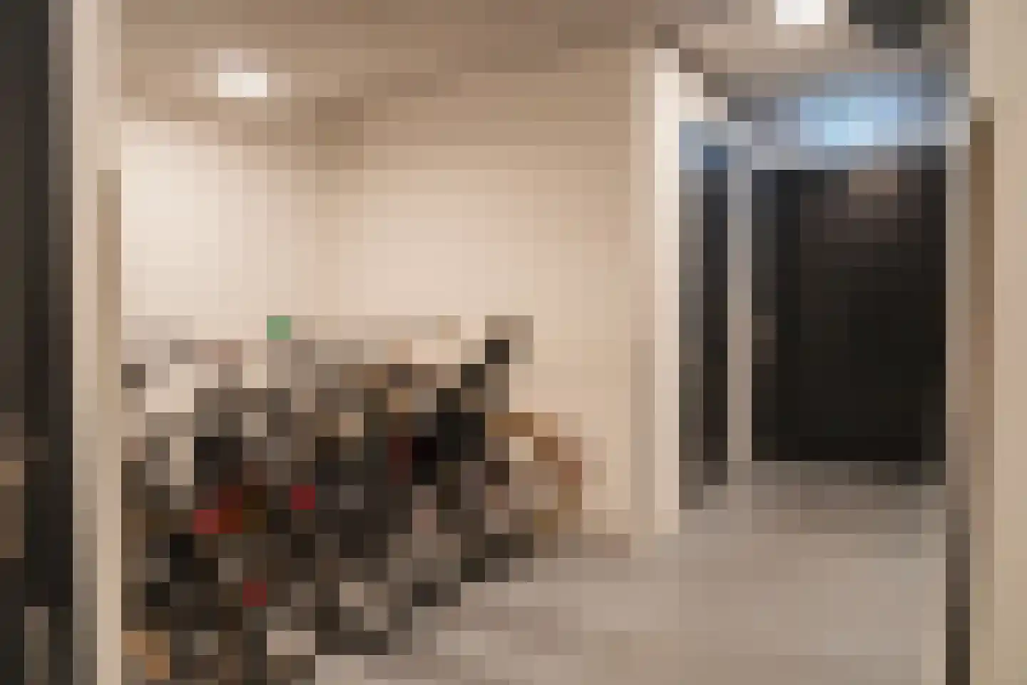 Kerkstraat 110 Amsterdam thumbnail 32