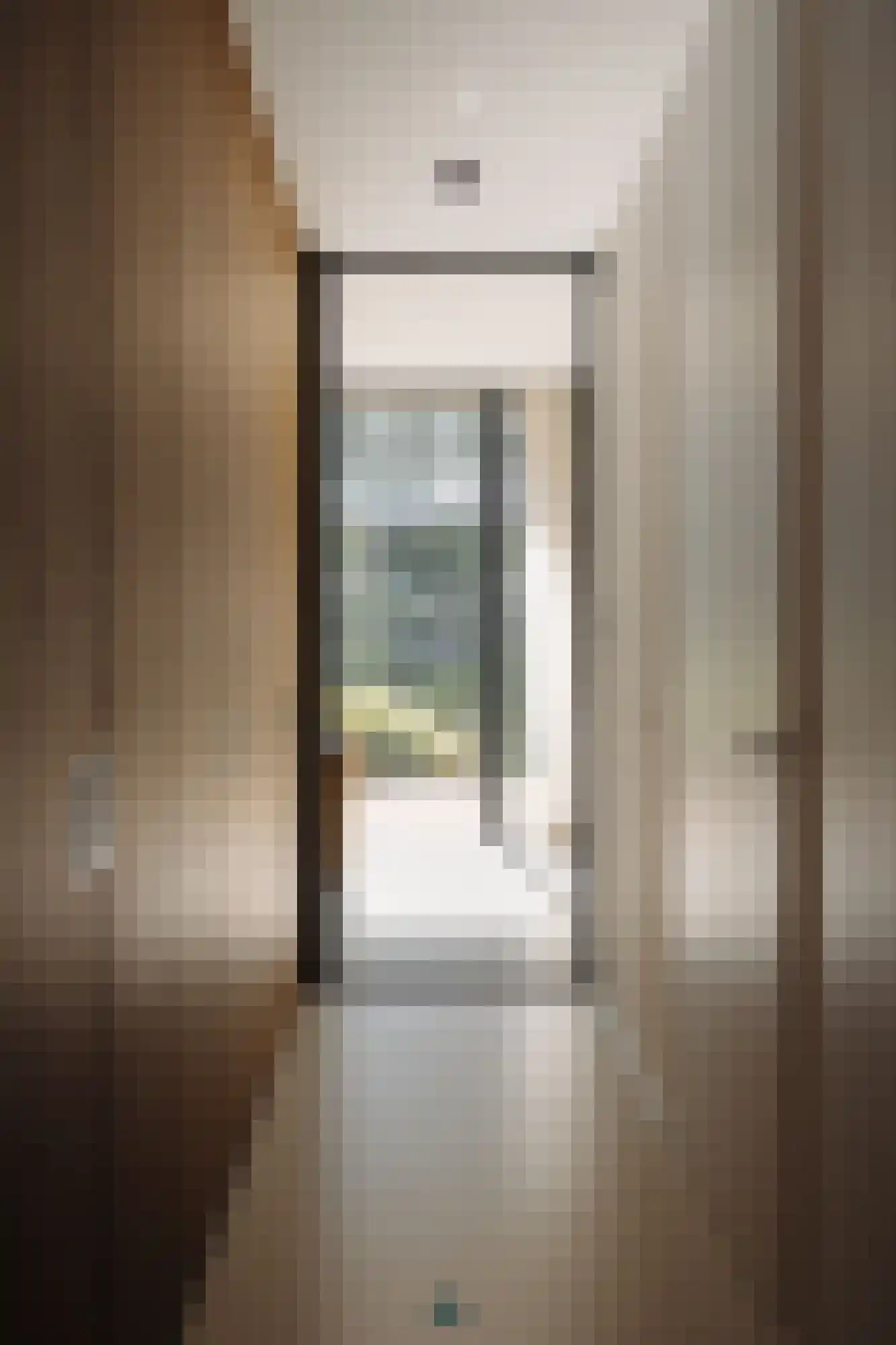 Kerkstraat 110 Amsterdam thumbnail 33