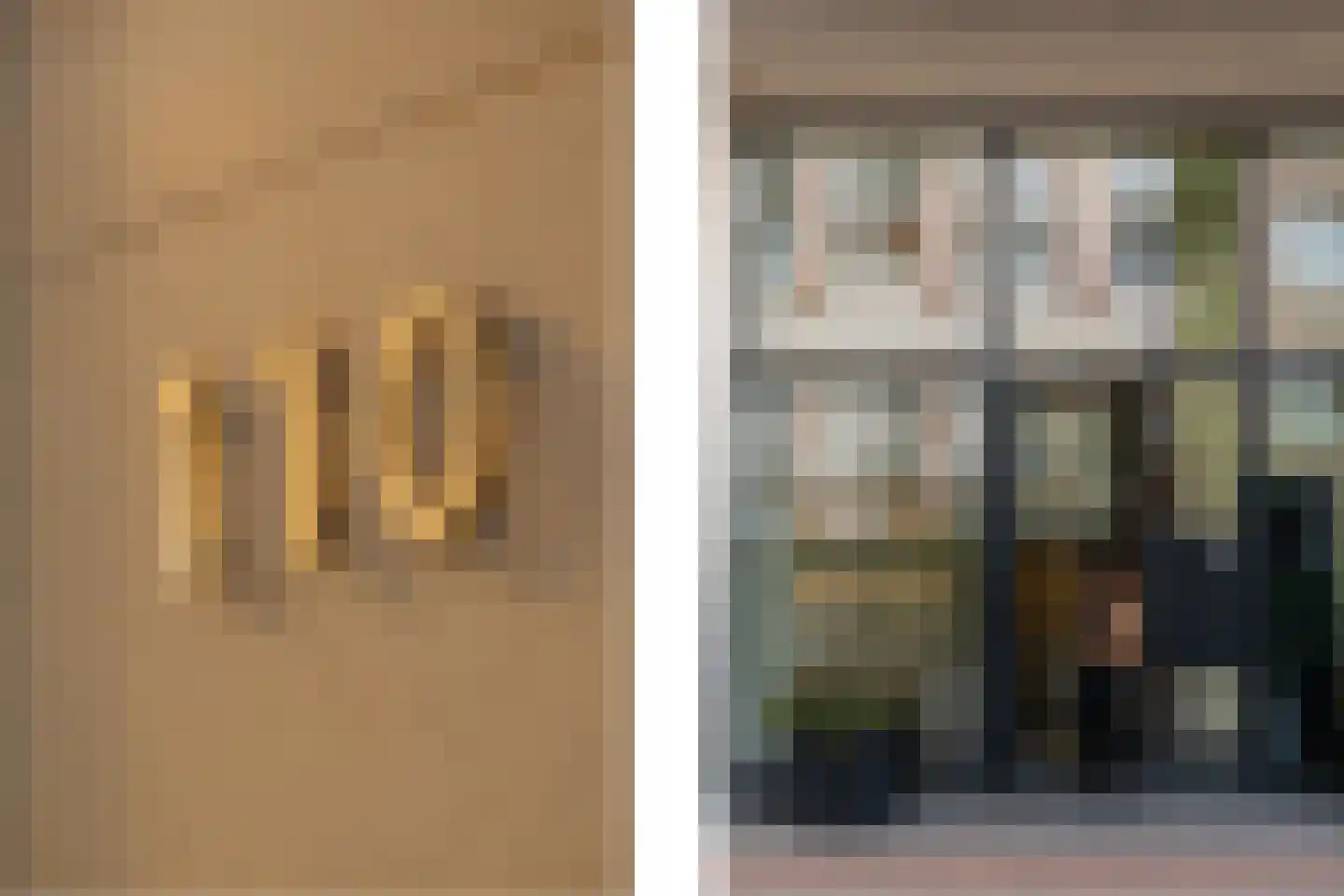 Kerkstraat 110 Amsterdam thumbnail 34