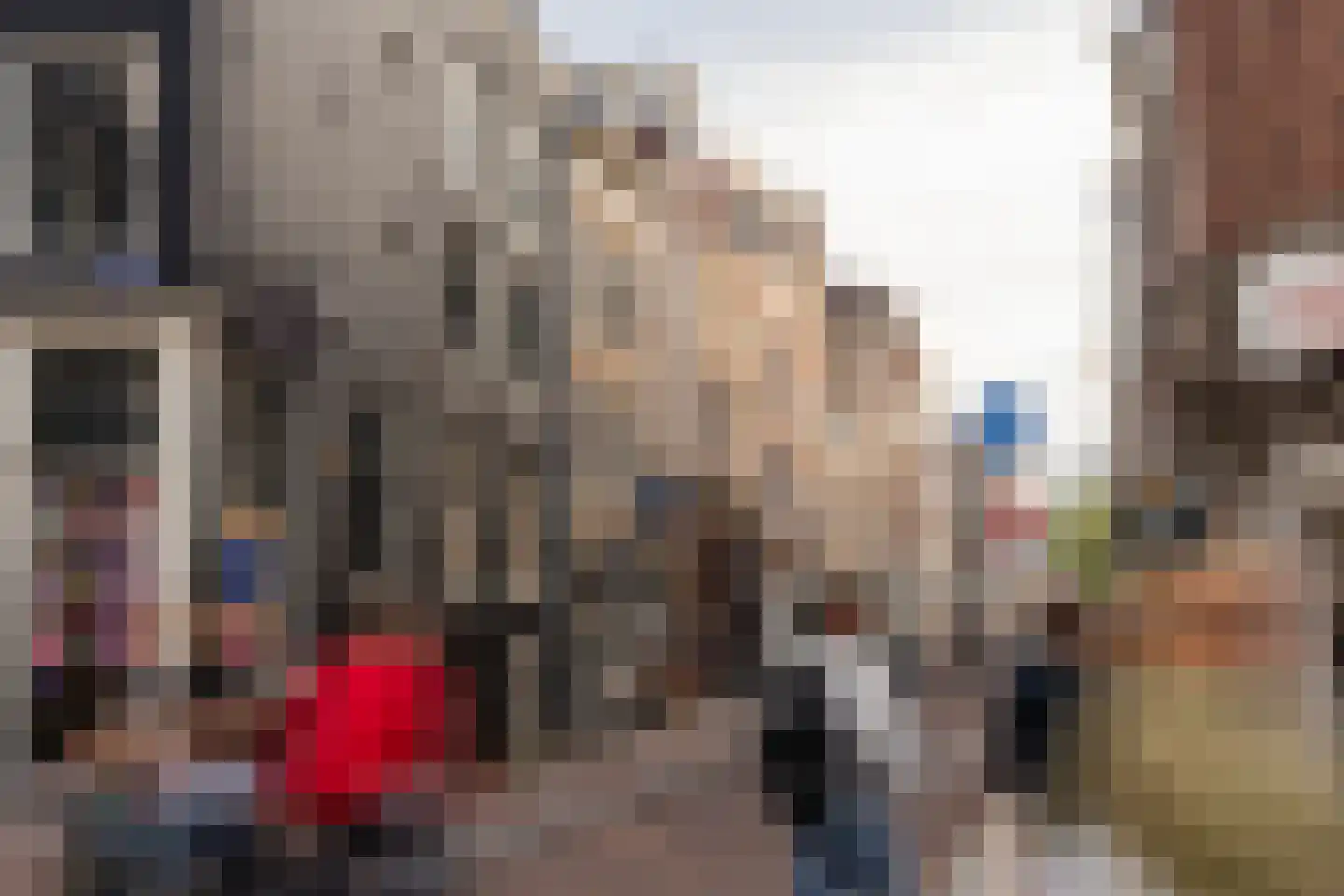 Kerkstraat 110 Amsterdam thumbnail 35