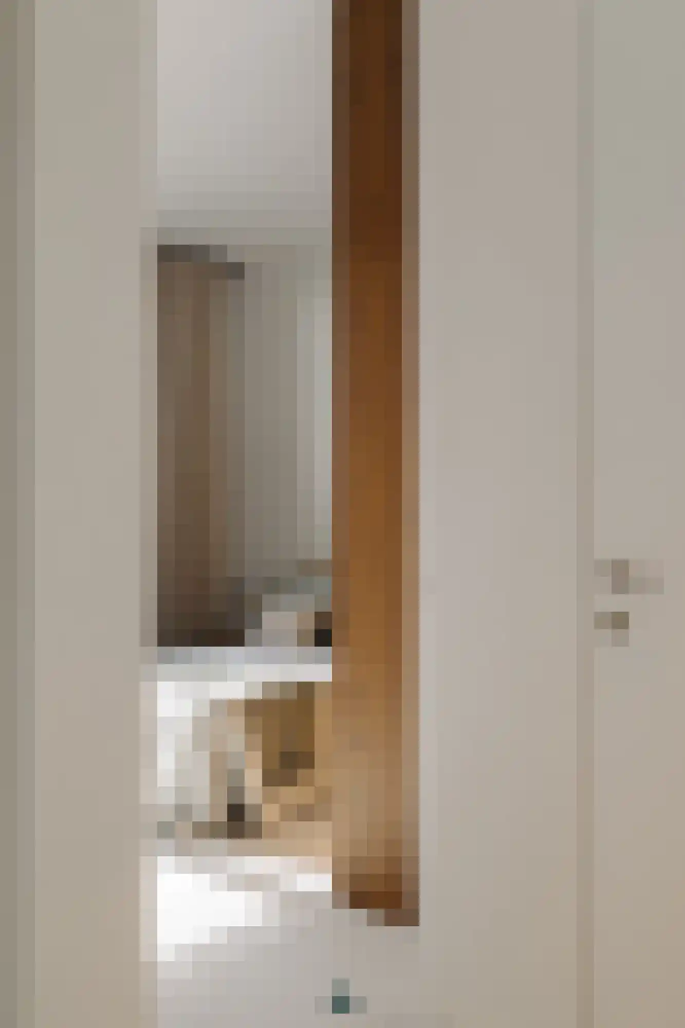 Kerkstraat 110 Amsterdam thumbnail 35