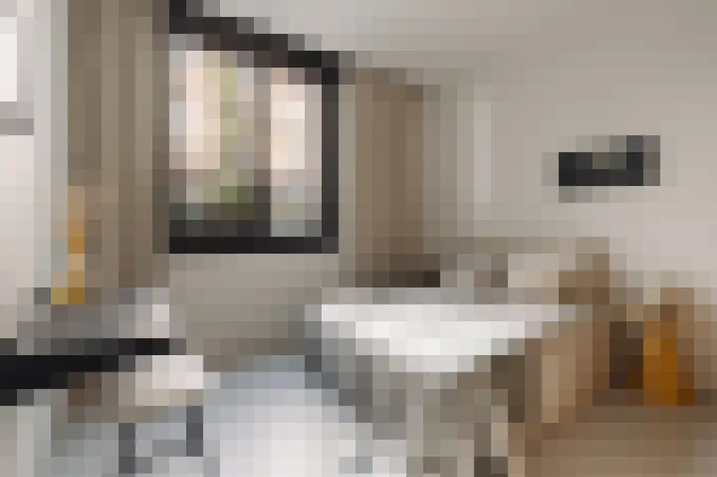 Kerkstraat 110 Amsterdam thumbnail 36