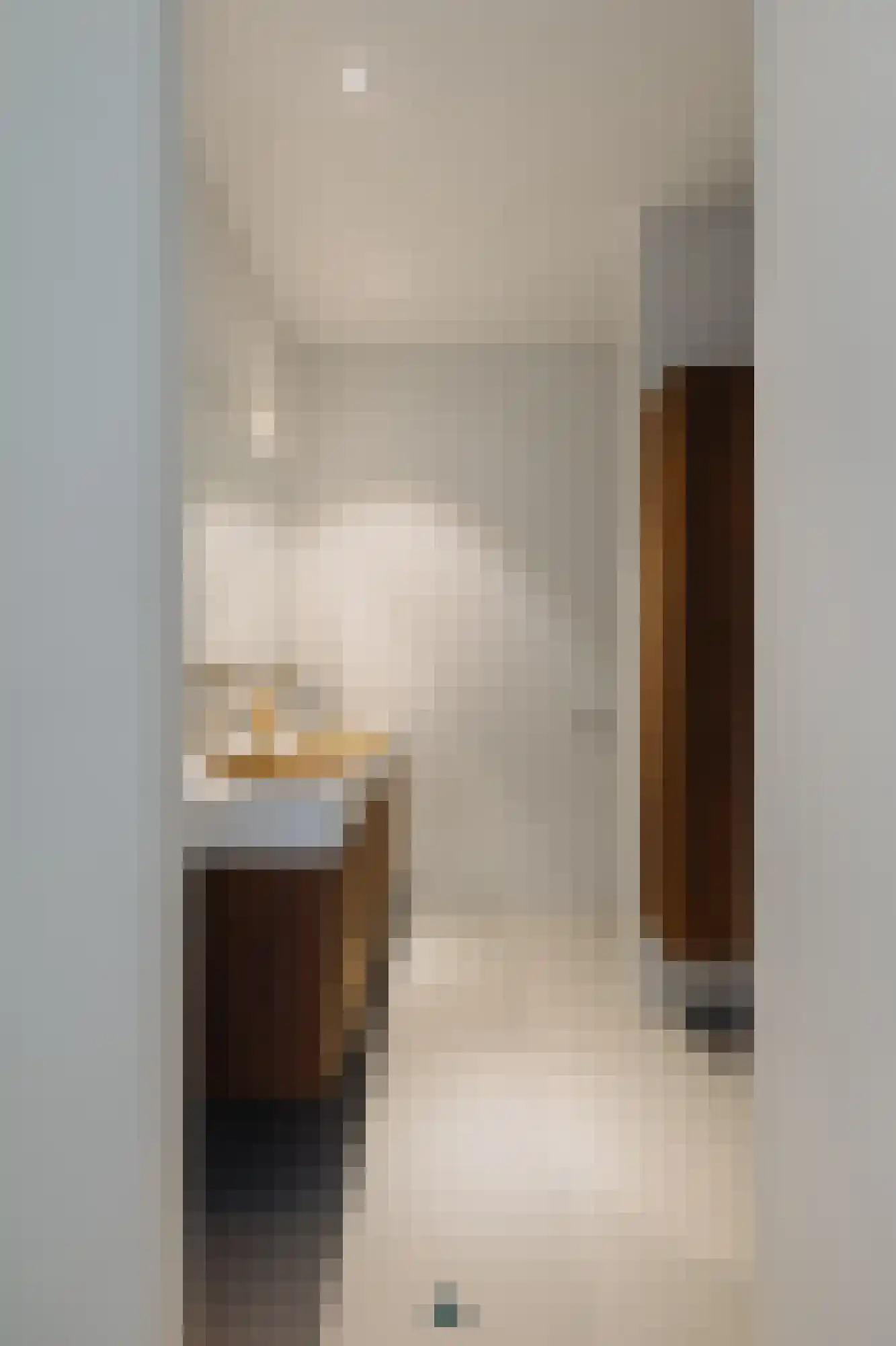 Kerkstraat 110 Amsterdam thumbnail 37