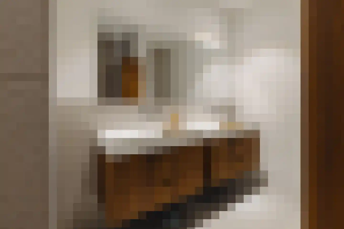 Kerkstraat 110 Amsterdam thumbnail 38