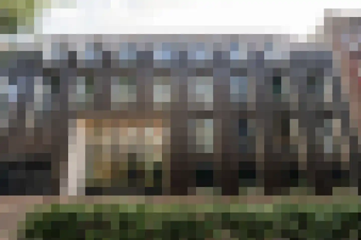 Kerkstraat 110 Amsterdam thumbnail 4