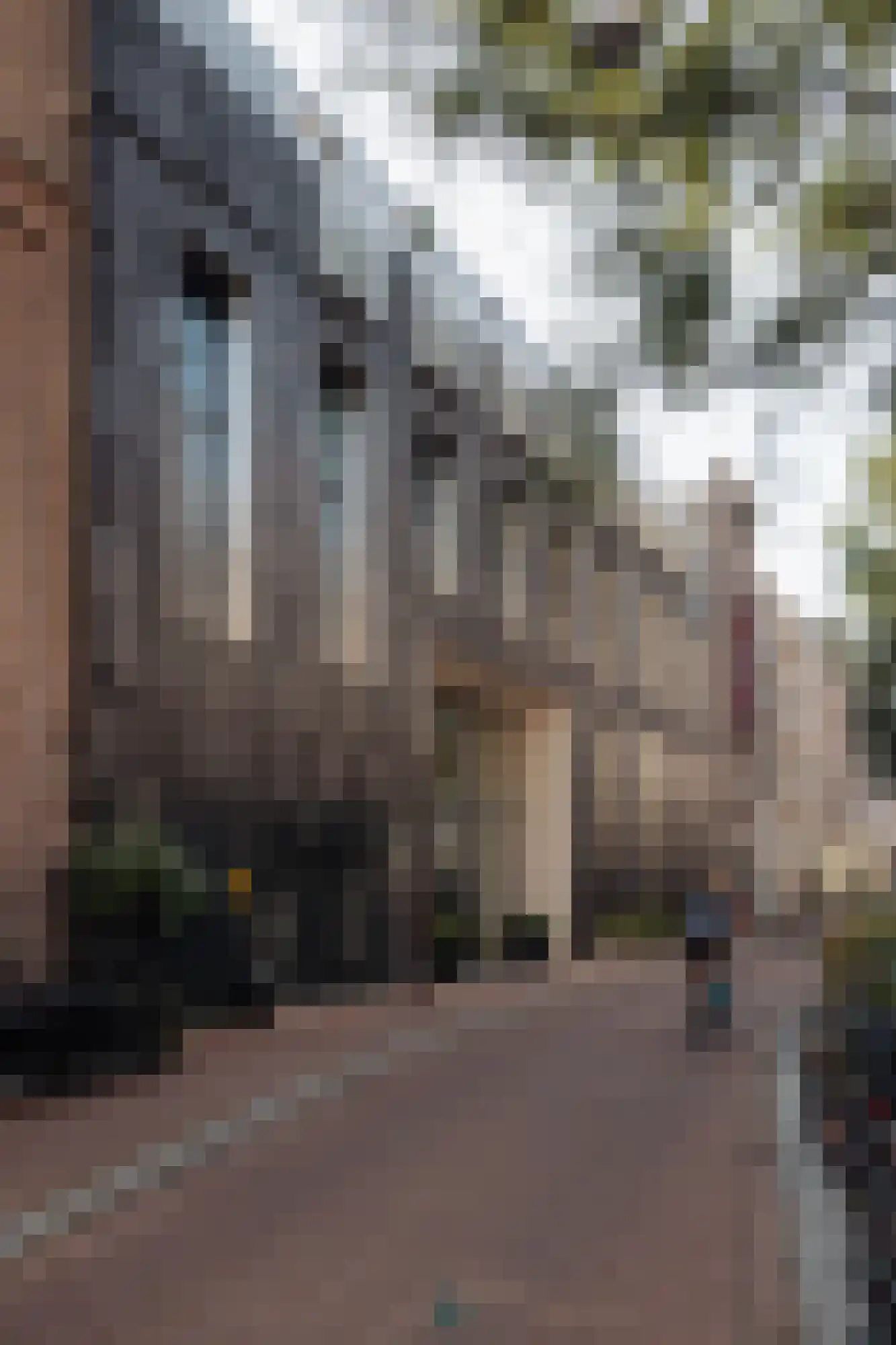 Kerkstraat 110 Amsterdam thumbnail 48