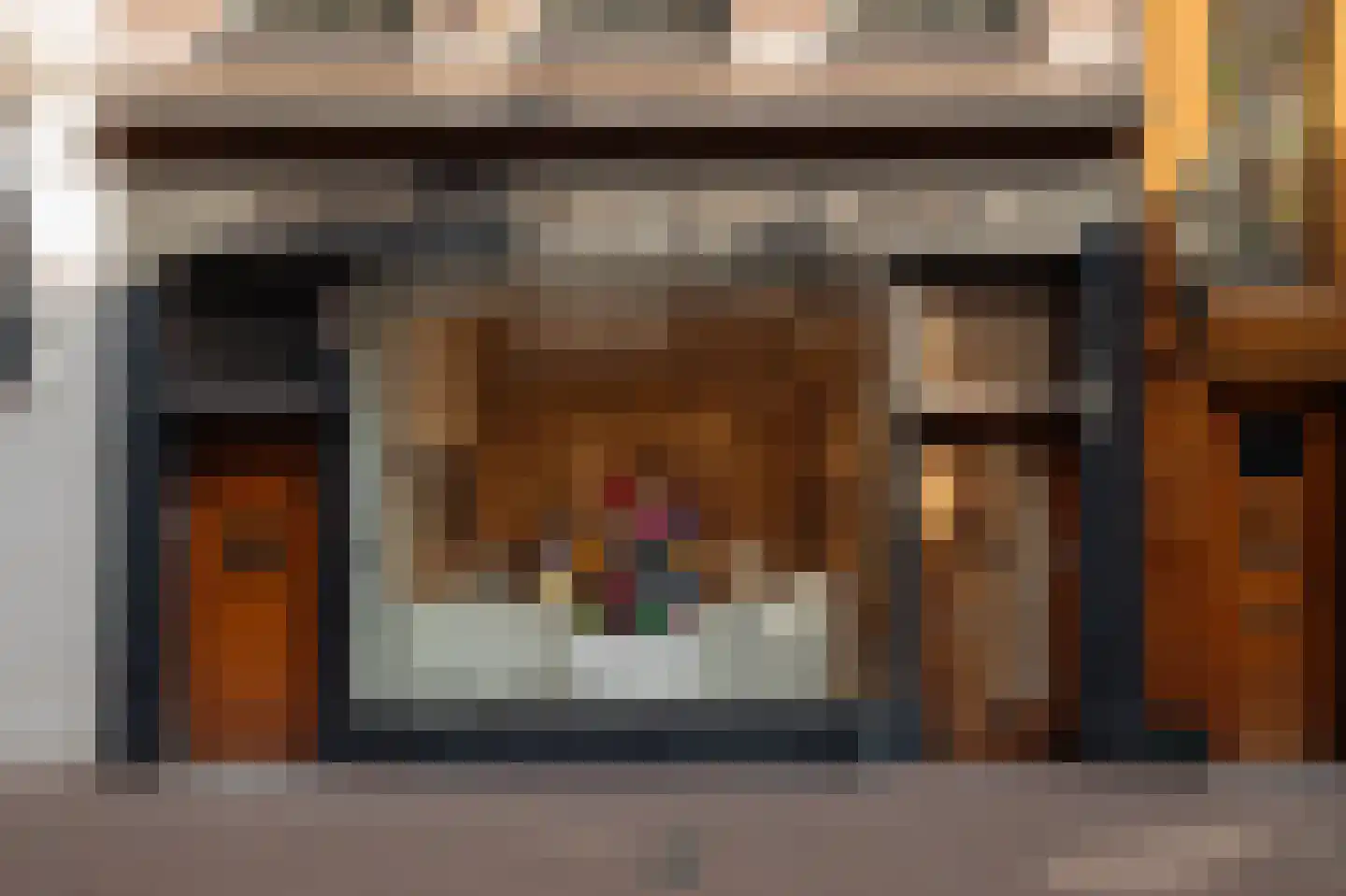 Kerkstraat 110 Amsterdam thumbnail 49