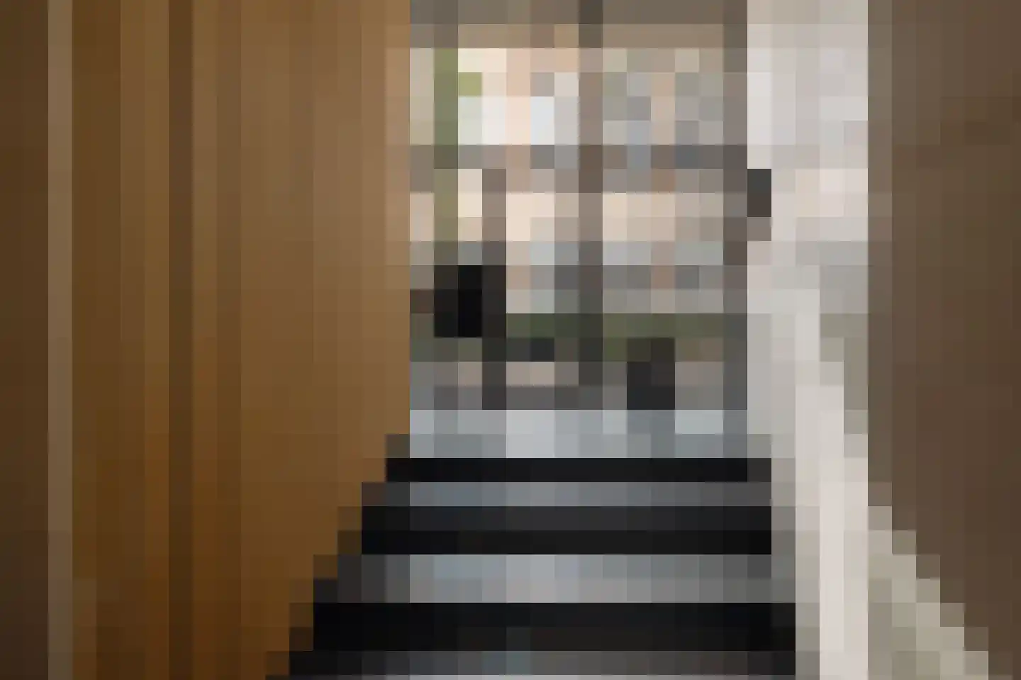 Kerkstraat 110 Amsterdam thumbnail 5