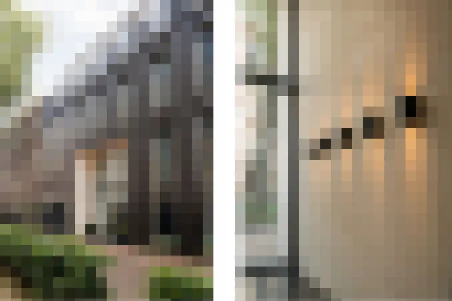 Kerkstraat 110 Amsterdam thumbnail 5