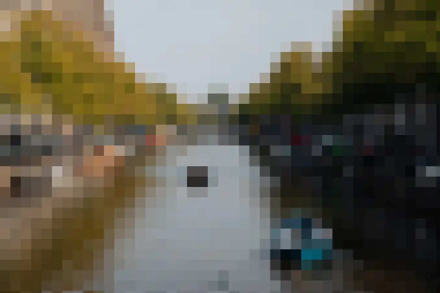 Kerkstraat 110 Amsterdam thumbnail 53