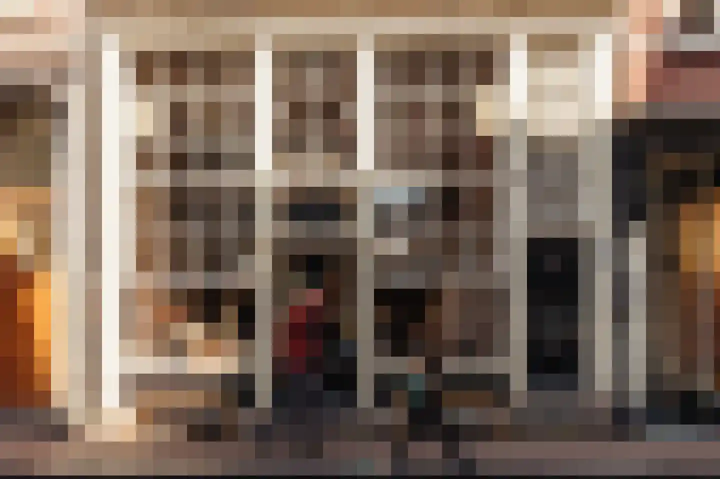 Kerkstraat 110 Amsterdam thumbnail 55