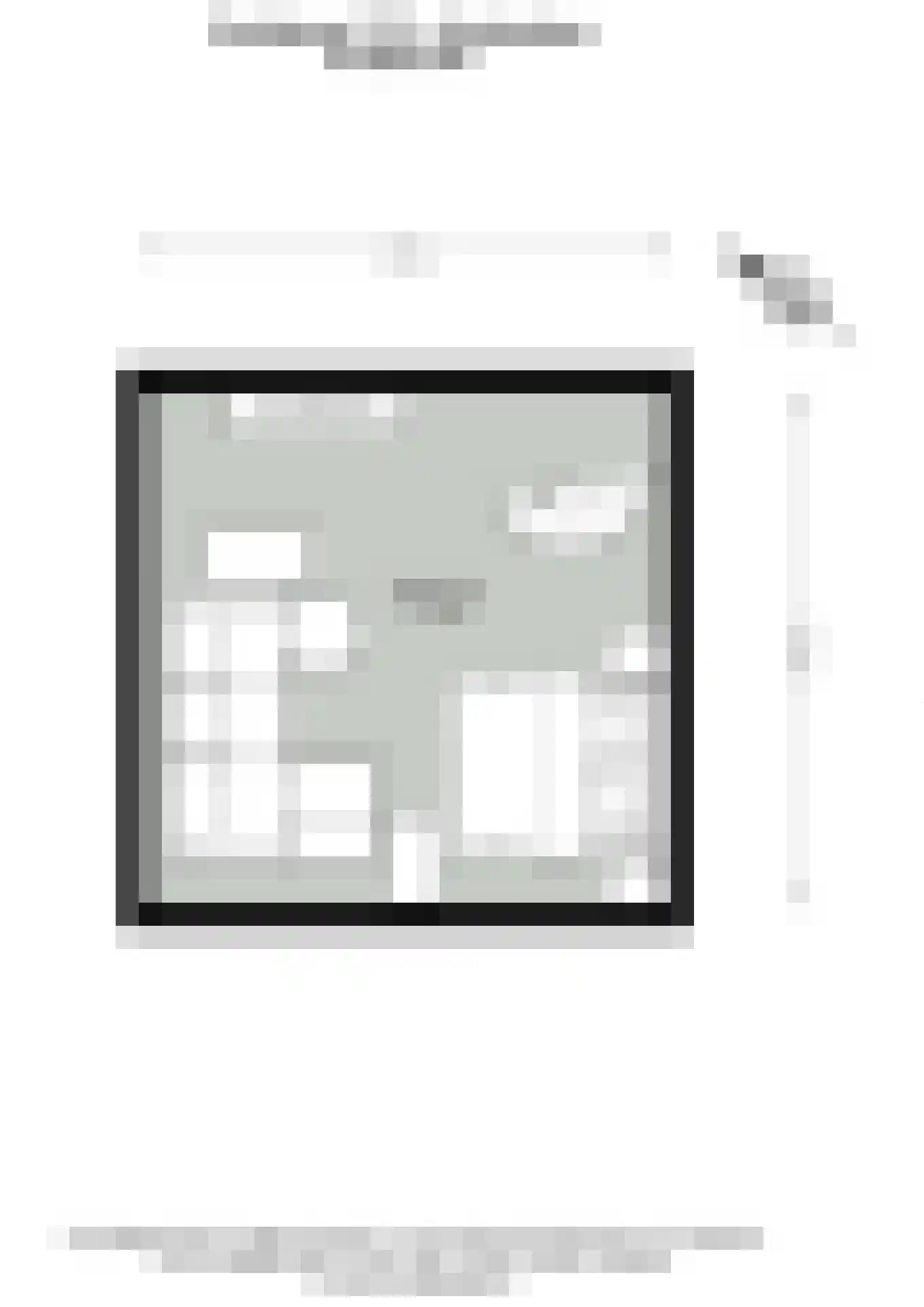 Kerkstraat 110 Amsterdam thumbnail 56