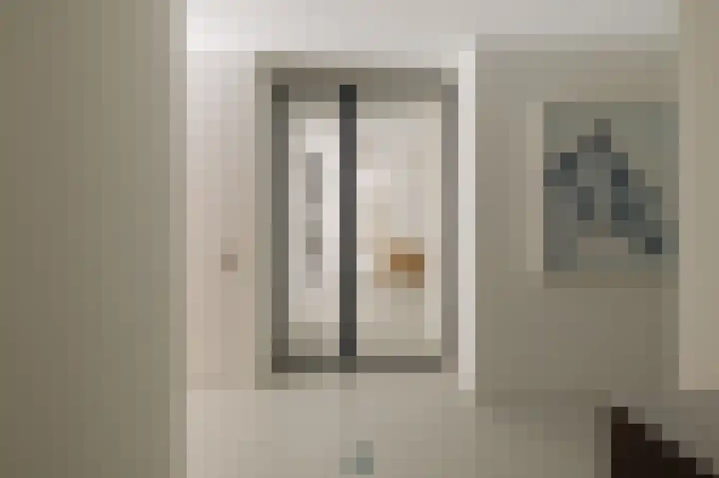 Kerkstraat 110 Amsterdam thumbnail 6