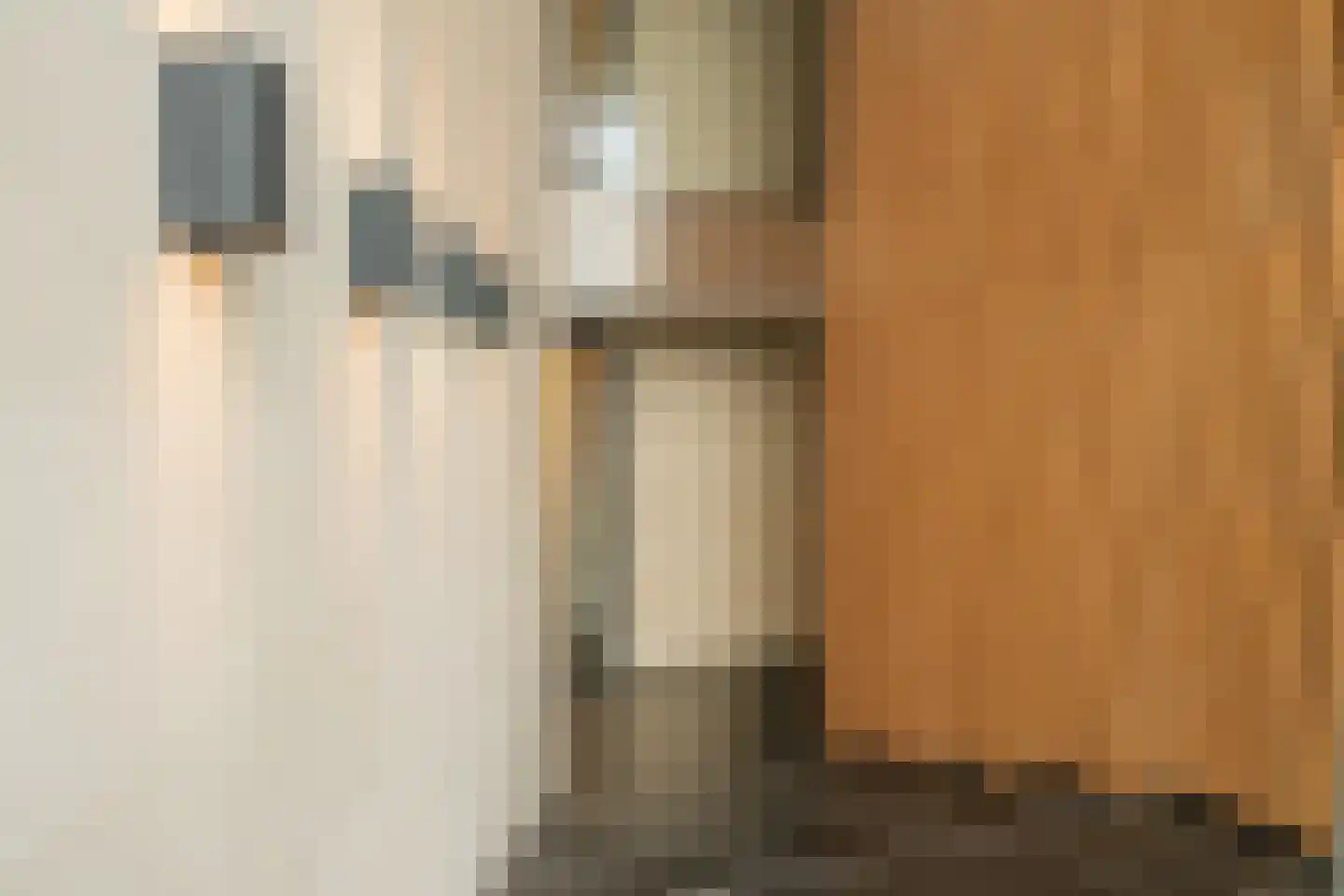 Kerkstraat 110 Amsterdam thumbnail 6