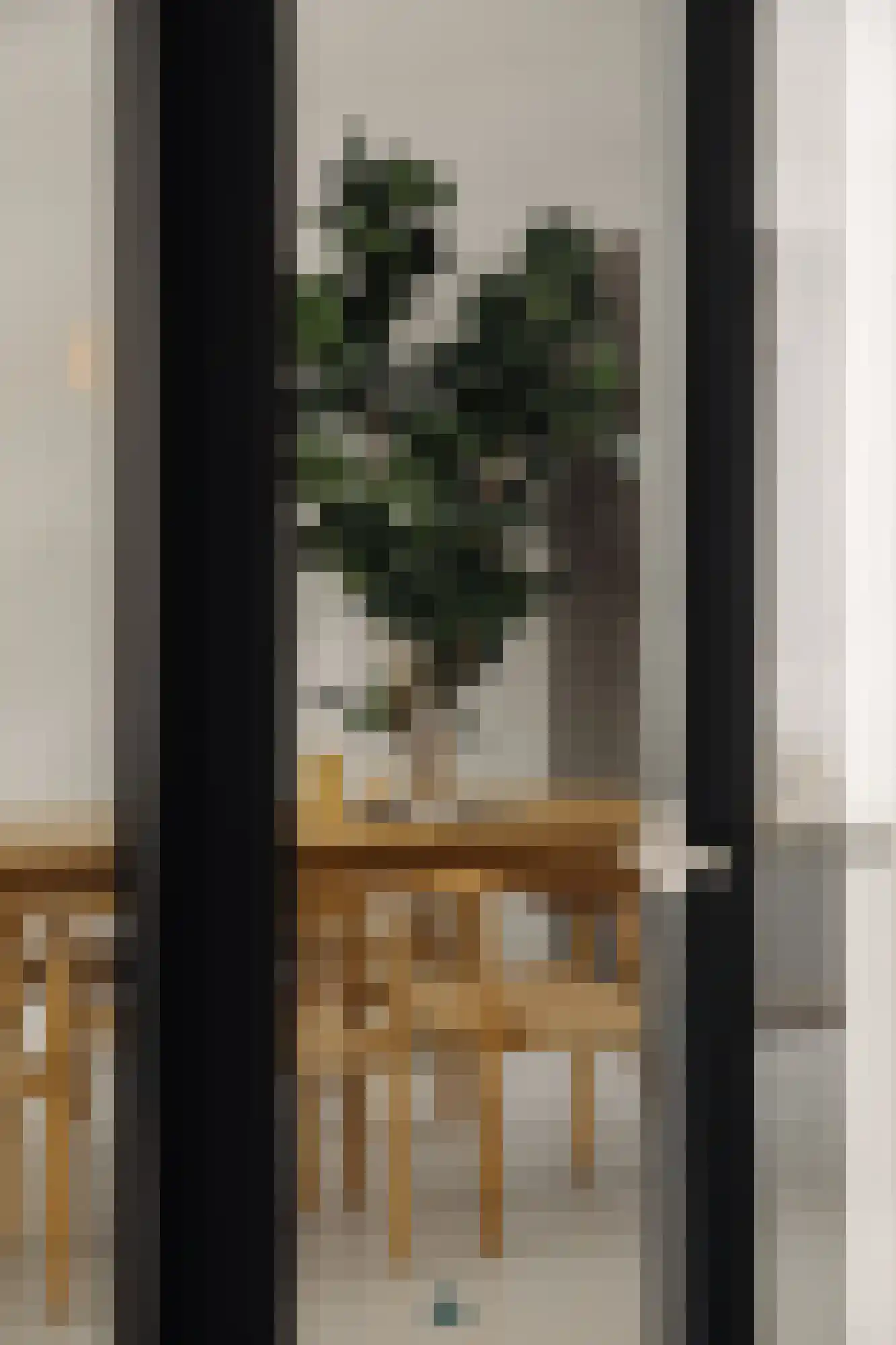 Kerkstraat 110 Amsterdam thumbnail 7