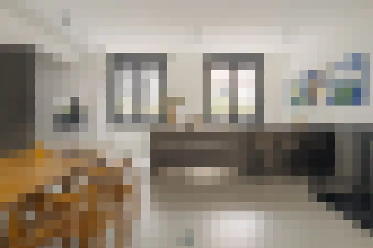 Kerkstraat 110 Amsterdam thumbnail 9