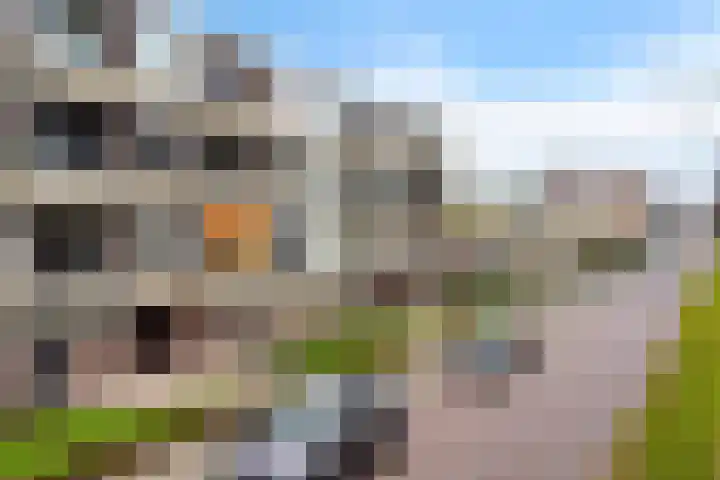 Kerkstraat 111 in Hoogezand