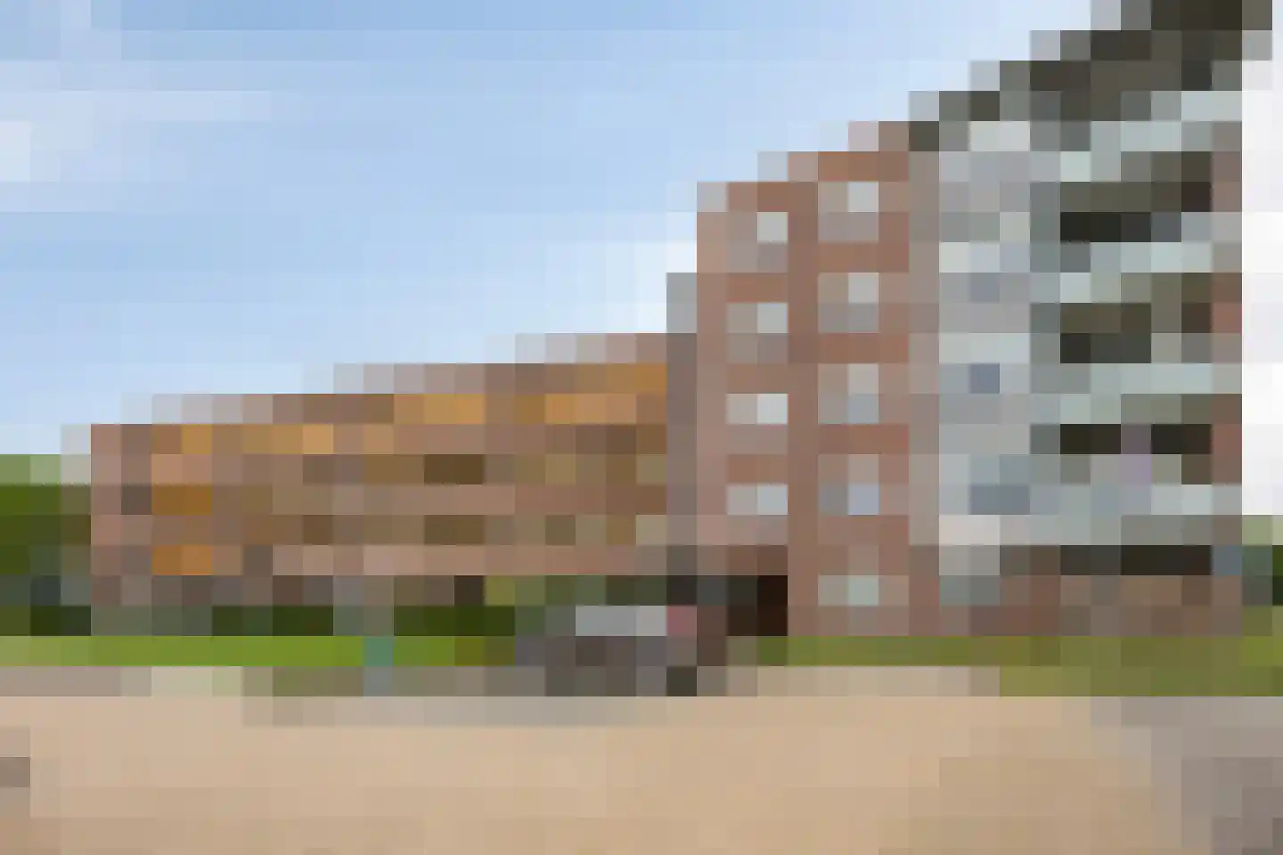 Kerkstraat 111 A Enschede thumbnail 4