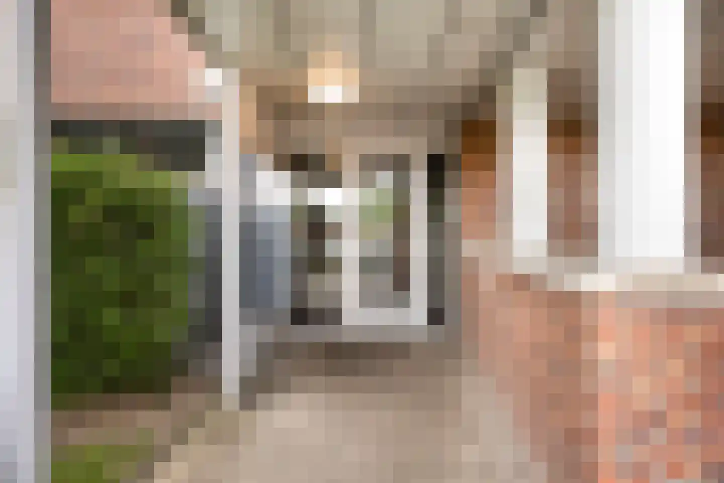 Kerkstraat 111 A Enschede thumbnail 6