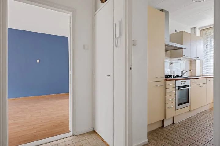 Kerkstraat 111 Hoogezand thumbnail 10