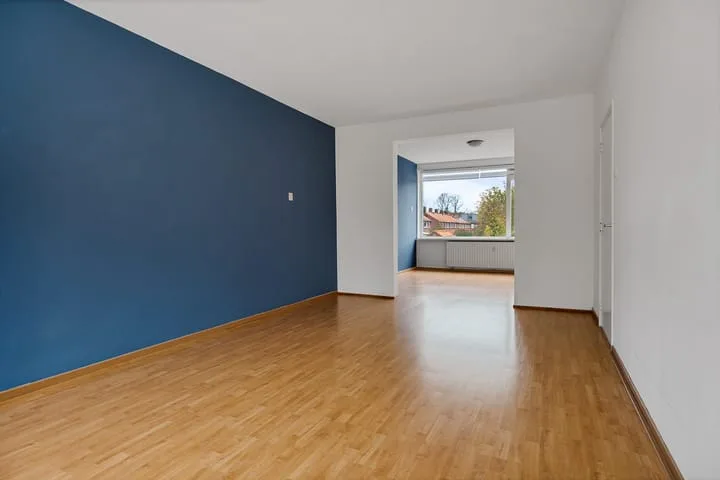 Kerkstraat 111 Hoogezand thumbnail 12
