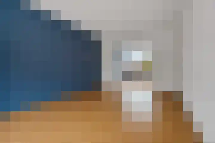 Kerkstraat 111 Hoogezand thumbnail 12