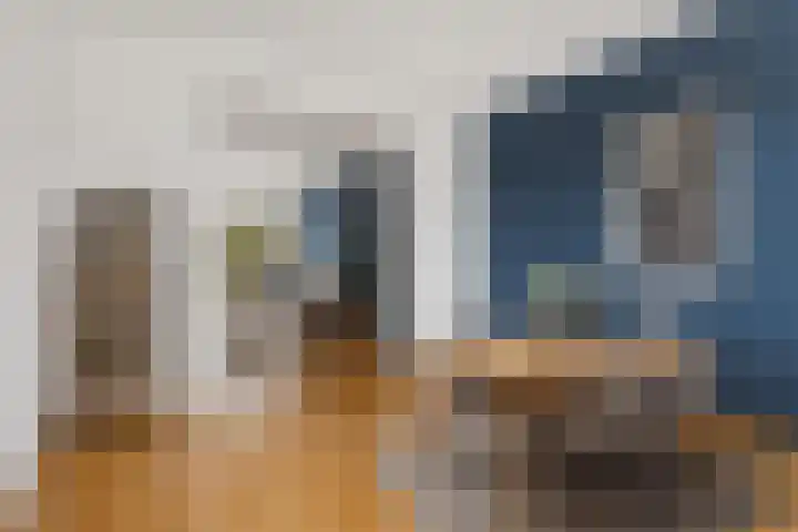 Kerkstraat 111 Hoogezand thumbnail 13