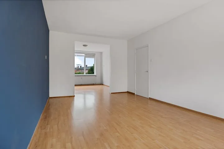 Kerkstraat 111 Hoogezand thumbnail 15