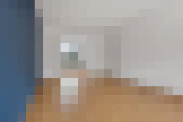 Kerkstraat 111 Hoogezand thumbnail 15