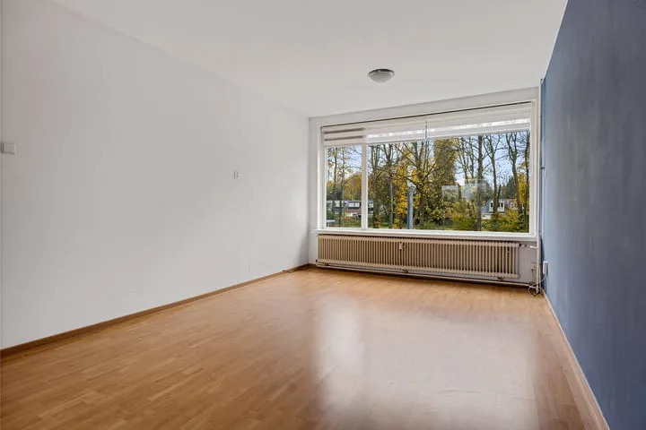 Kerkstraat 111 Hoogezand thumbnail 17