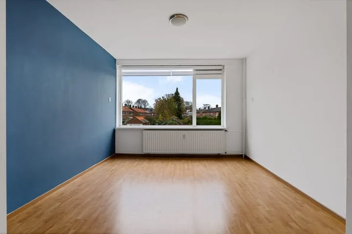 Kerkstraat 111 Hoogezand thumbnail 18