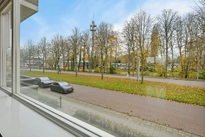 Kerkstraat 111 Hoogezand thumbnail 19