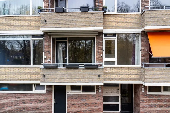 Kerkstraat 111 Hoogezand foto 2
