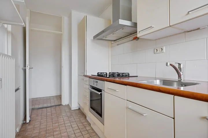 Kerkstraat 111 Hoogezand thumbnail 20