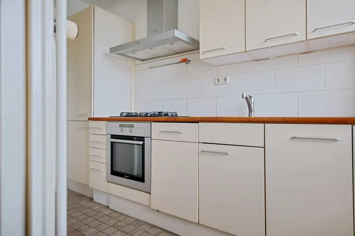 Kerkstraat 111 Hoogezand thumbnail 21