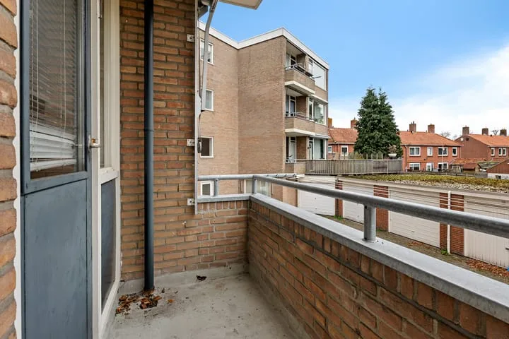 Kerkstraat 111 Hoogezand thumbnail 25