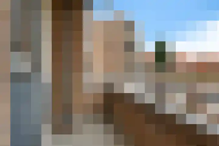 Kerkstraat 111 Hoogezand thumbnail 25