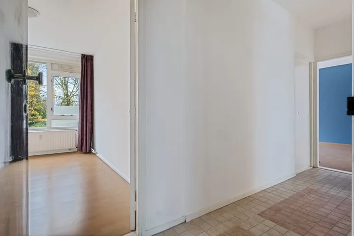 Kerkstraat 111 Hoogezand thumbnail 27