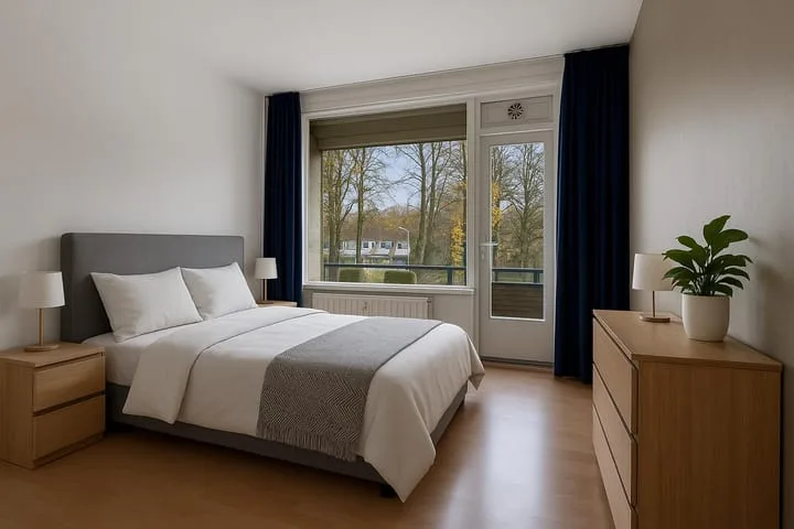 Kerkstraat 111 Hoogezand thumbnail 28