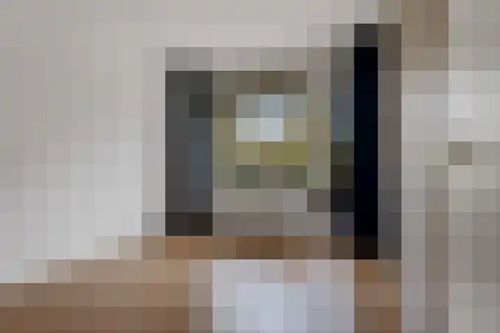 Kerkstraat 111 Hoogezand thumbnail 29