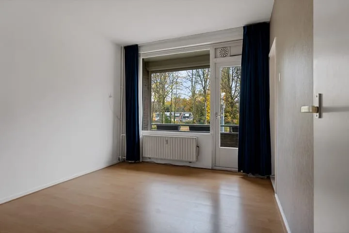 Kerkstraat 111 Hoogezand thumbnail 29