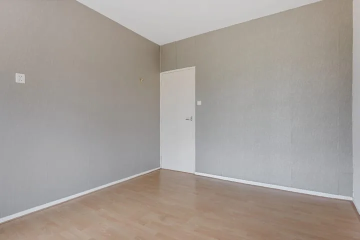 Kerkstraat 111 Hoogezand thumbnail 30