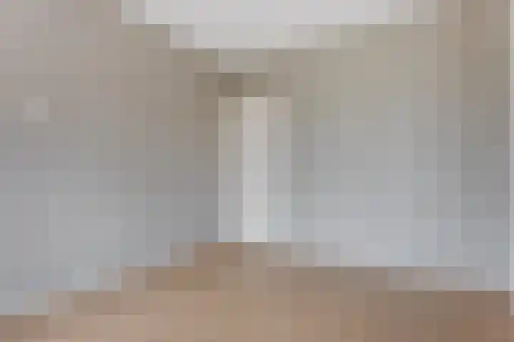 Kerkstraat 111 Hoogezand thumbnail 30