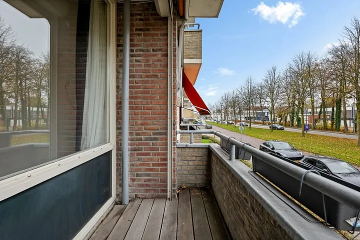 Kerkstraat 111 Hoogezand thumbnail 31