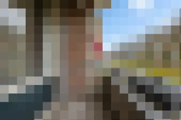 Kerkstraat 111 Hoogezand thumbnail 31