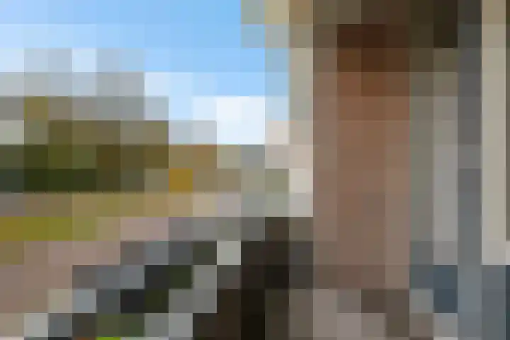 Kerkstraat 111 Hoogezand thumbnail 32